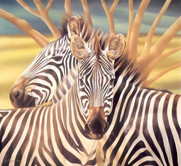 s4-vanishingspecies034-mountainzebra. , L