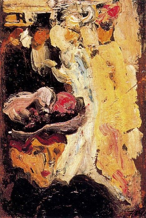 30916. �������-Camarasa, Hermen