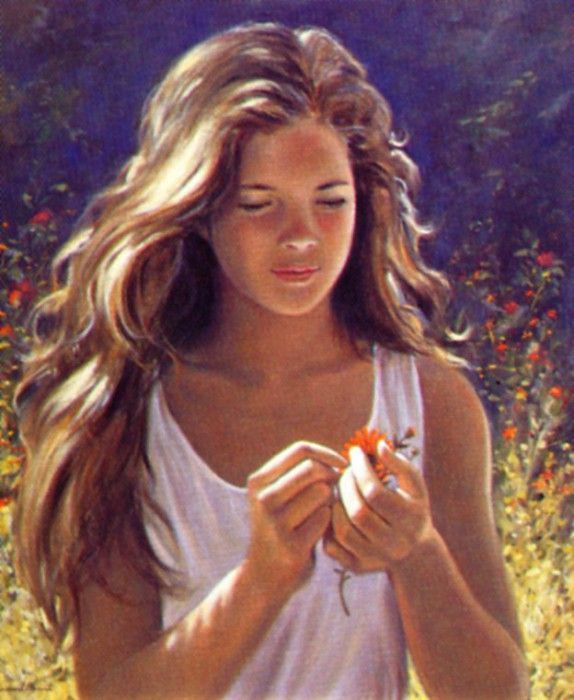 Emmanuel Garant - Enchantment, De. , 