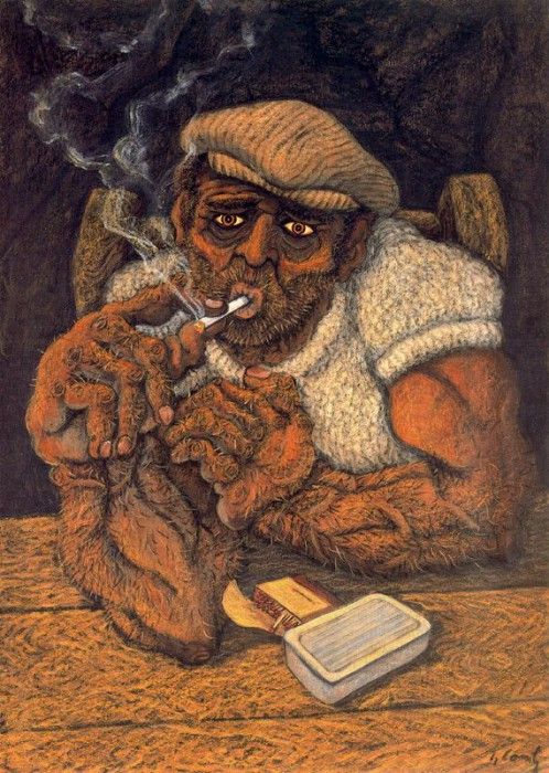 33959. Covili, �����