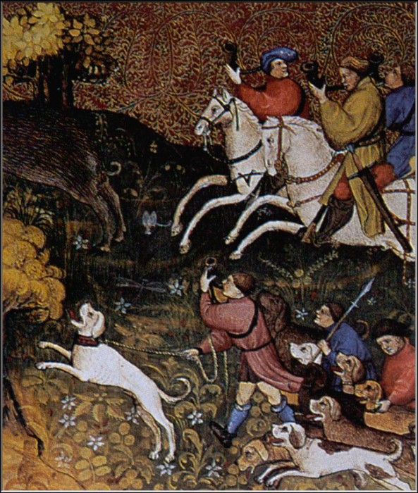 PO hidtc 32. Bluchel, ���� G