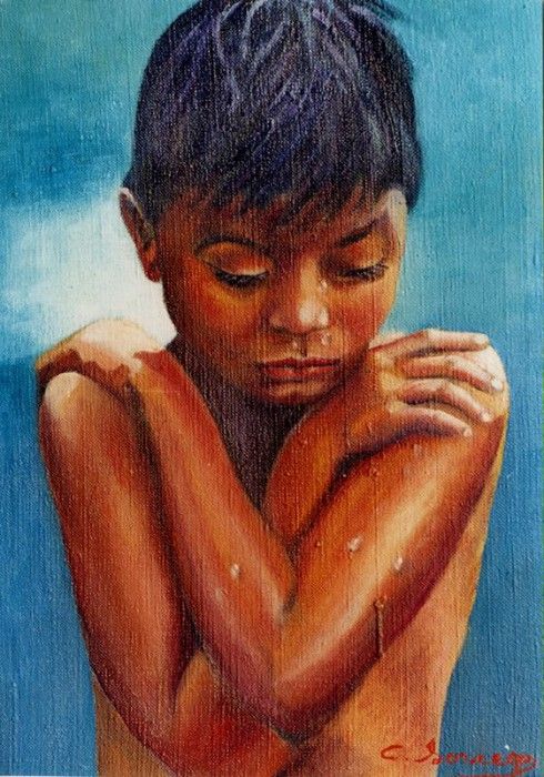 43742. ����, Borrego