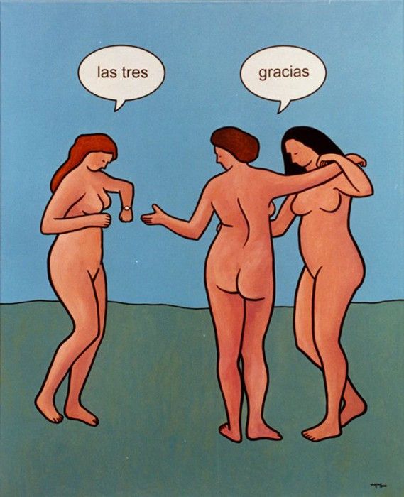 30310. �������, IC