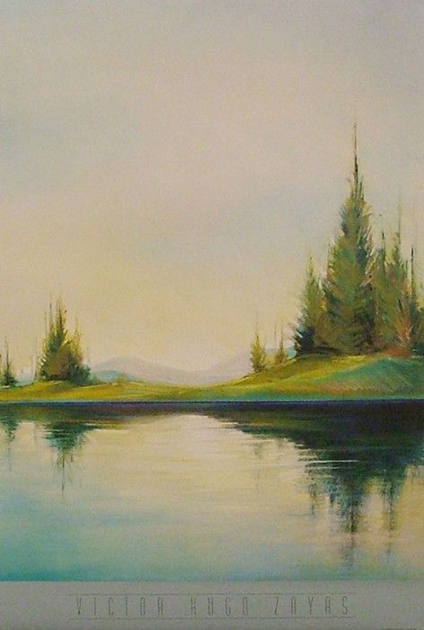 29477. ��������, ����� �������