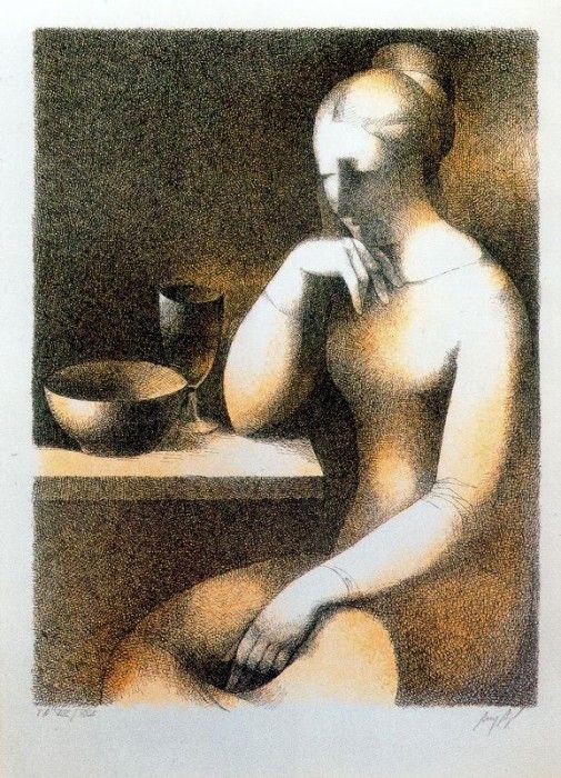 19934. Pipo, ������� ����