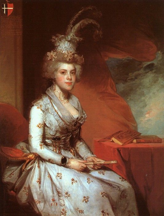 stuart14. ������