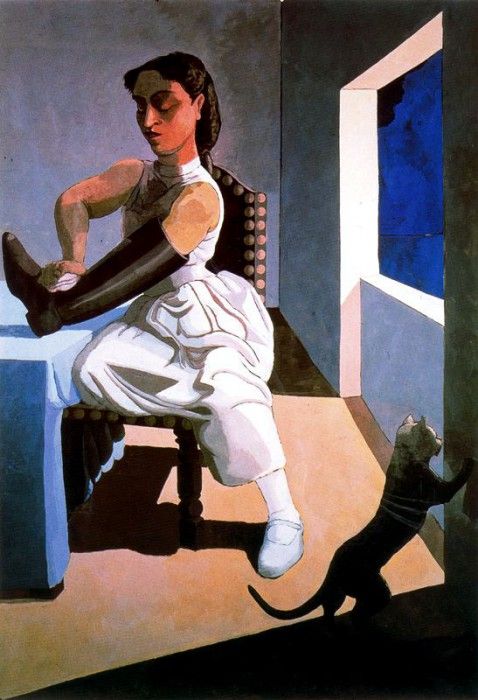 15186. ����, �����