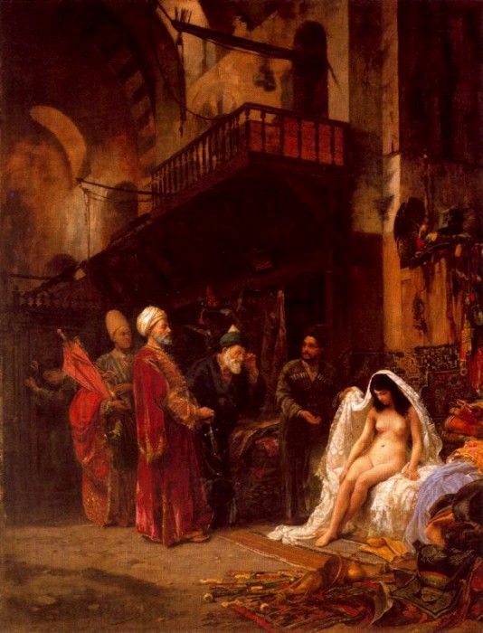 21610. �����������,