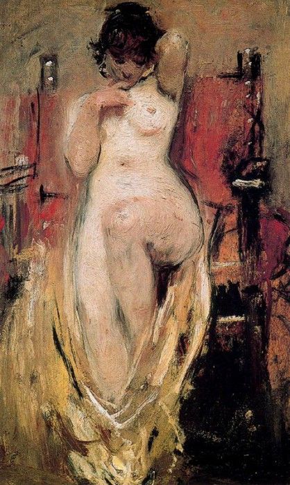 30038. Pinazo, �������