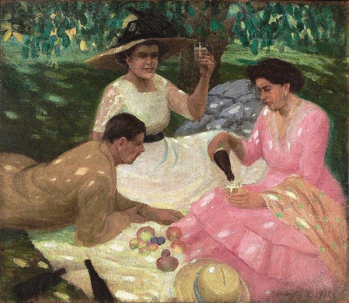 . 1912. ,  