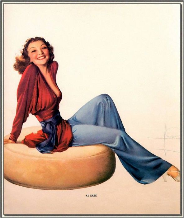 p rarmstrong 097. ���������, �����