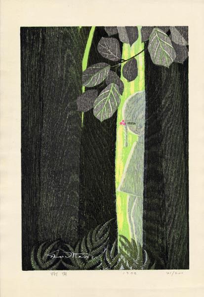 pic07281. �����, ����