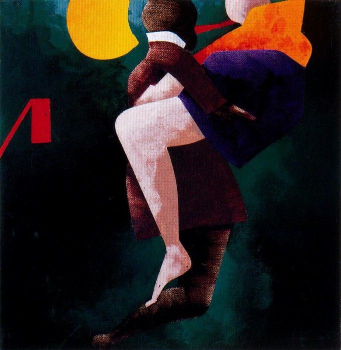 37849. Tadini, 