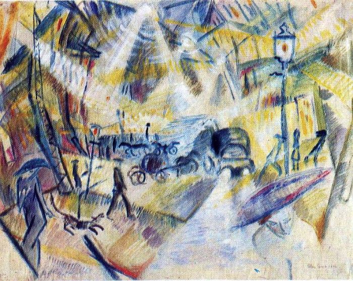 img926. �����, ����