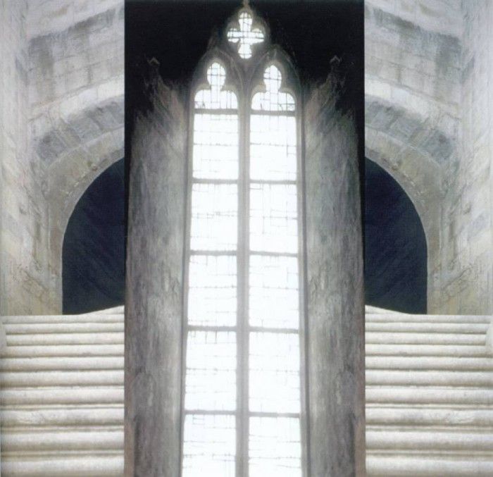 kb Tenneson Joyce 11. Tenneson, �����