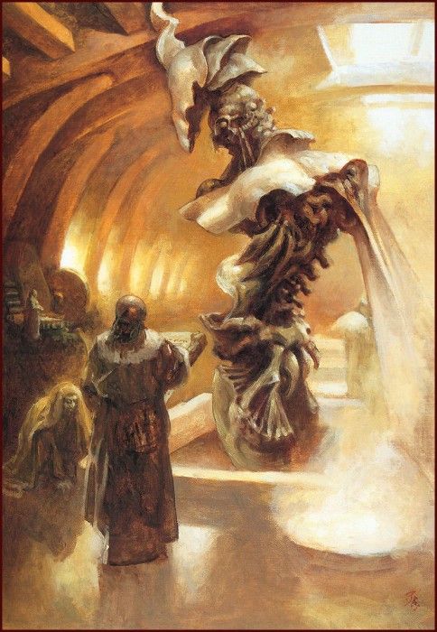 lrsSuemiJun Book2 075. Suemi, ����