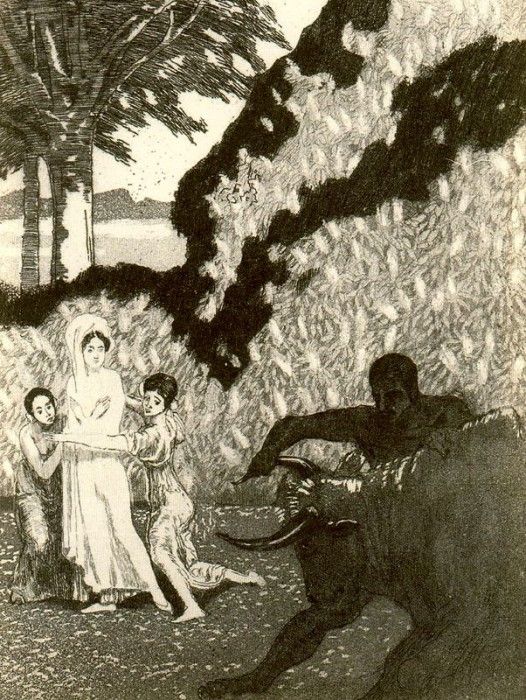 18397. , 