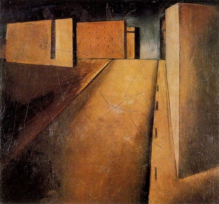 19459. ������, �����