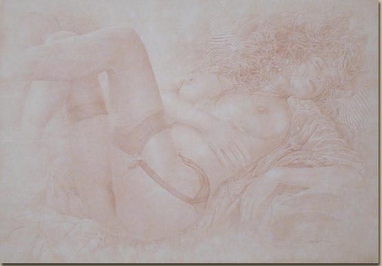 G 472 lrg. ��������, �������