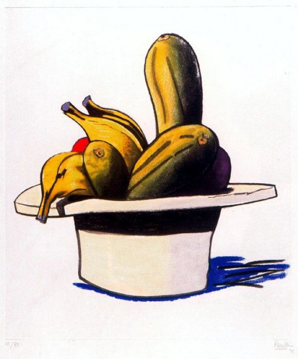 39679. ��������� ������� Urculo