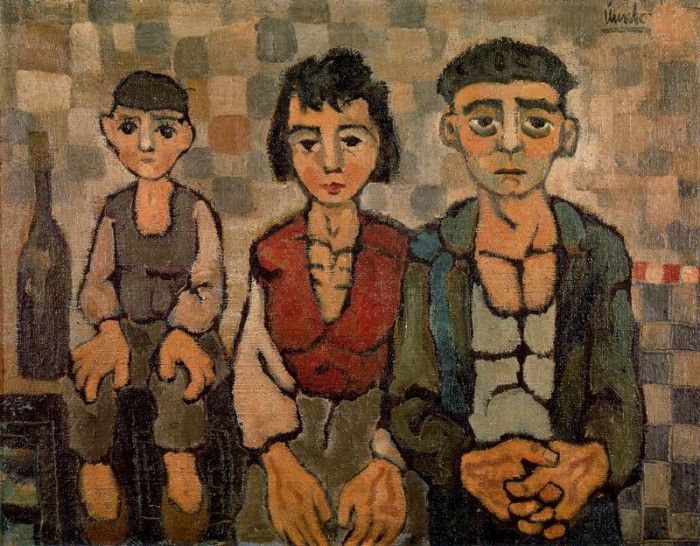 39695. ��������� ������� Urculo