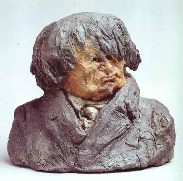 daumier15. , 