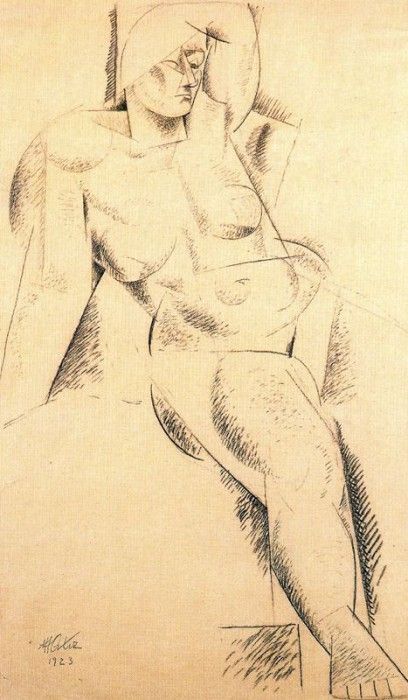 19802. �����, �������-���������