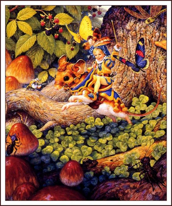 bs-fa- Scott Gustafson- Unknown Title-01. , 
