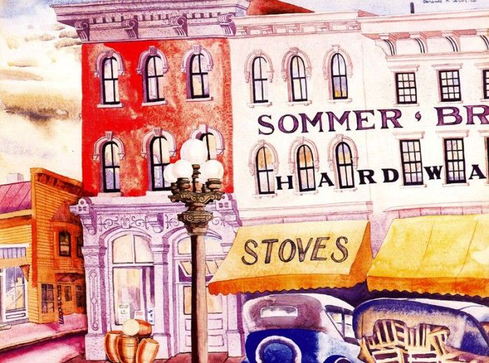 42394. ������, ������� �������