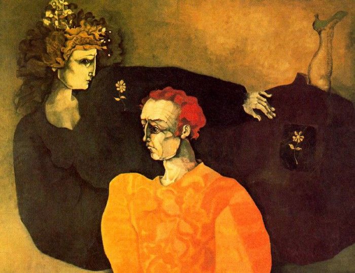 39748. ������-�����, �������