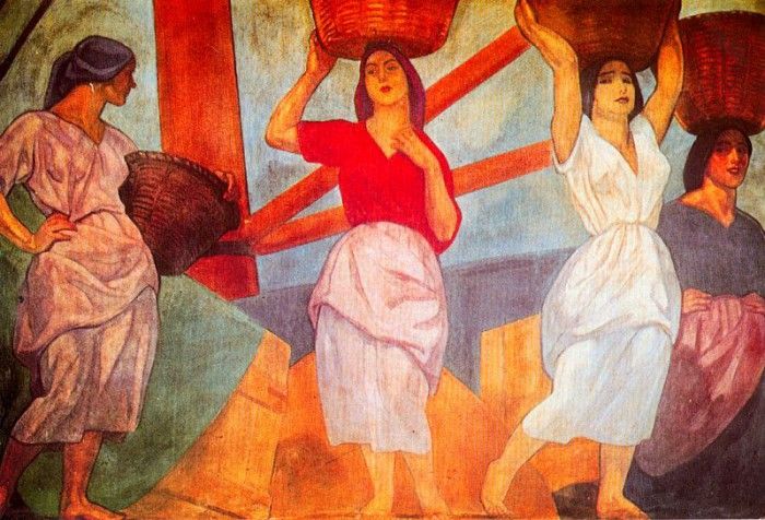 44658. ������ (�������, �������)