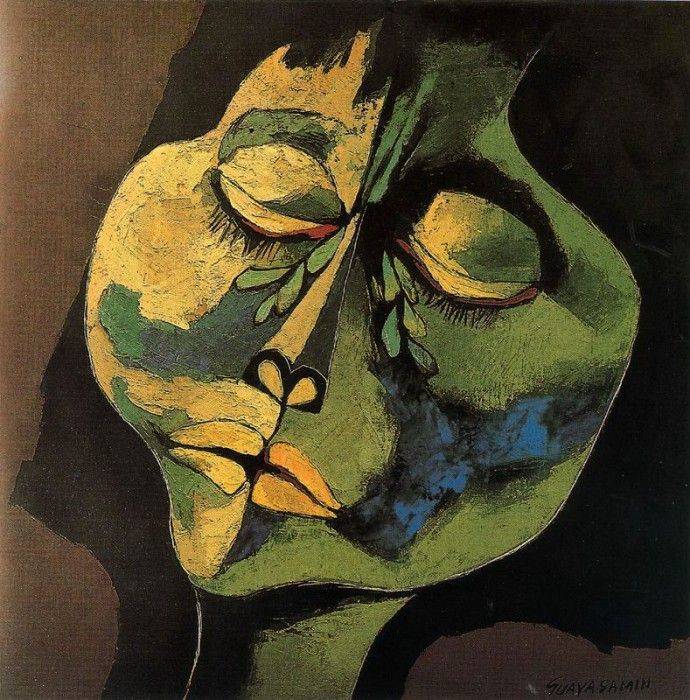 15800. �����������, ��������