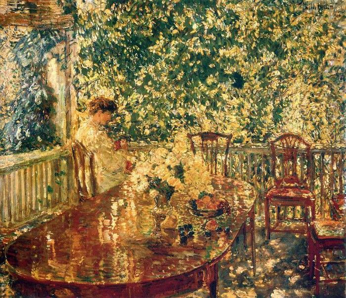 img264. ������, ������