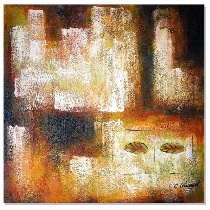 40354.  Art Decor