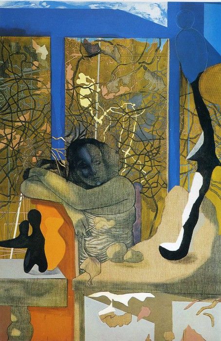 Image 606. ����� ��������