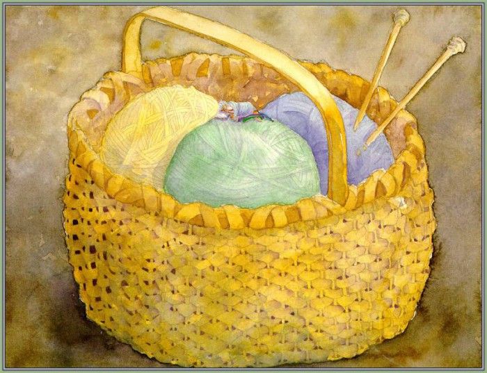 DyerJane SophiesMasterpiece10 sj. �����, �����