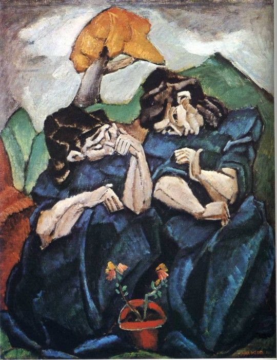 Image 700. �����, ����