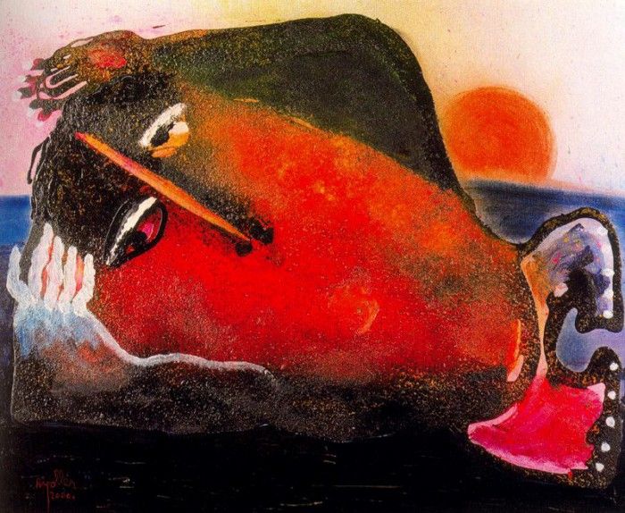 23779. Ripolles, ����