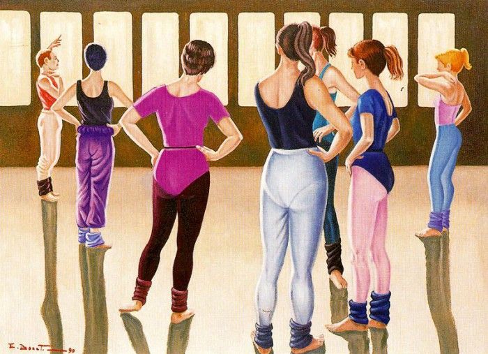 38924. ��������, ������ �����