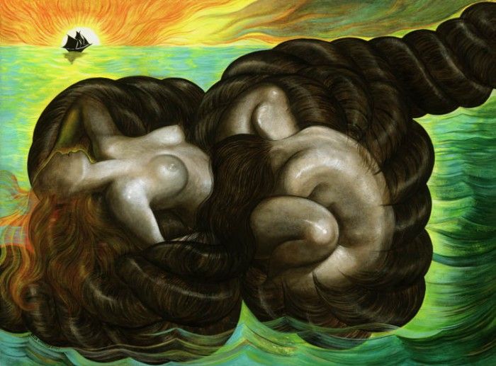 00894. ����������