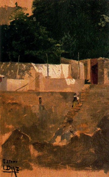 30057. Olano,  