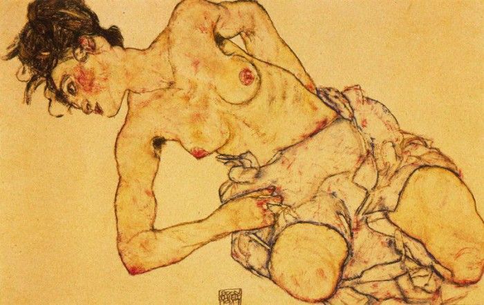 38046. ����, ����