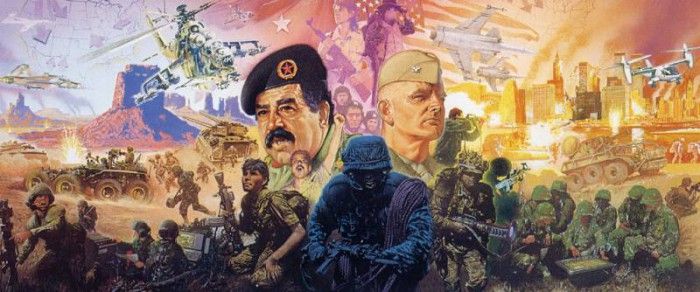 IS2 072 Jim Butcher 02. ������, ����