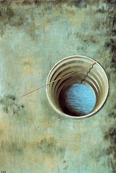 33068. ���������, �������� �����