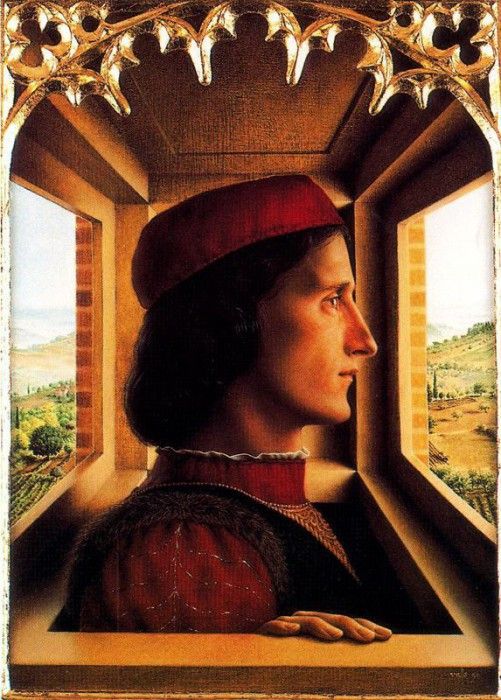 40626. �����, Dino