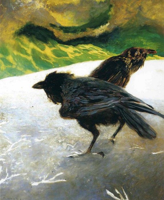 File9729. Wyeth, ������