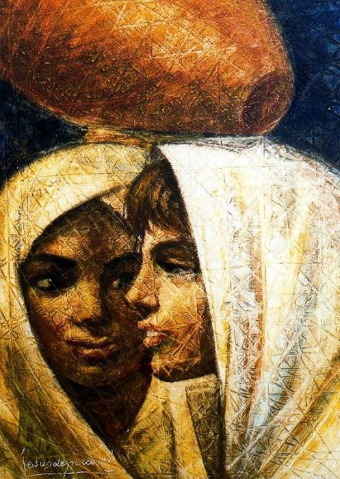 26867. ���������, �� �����