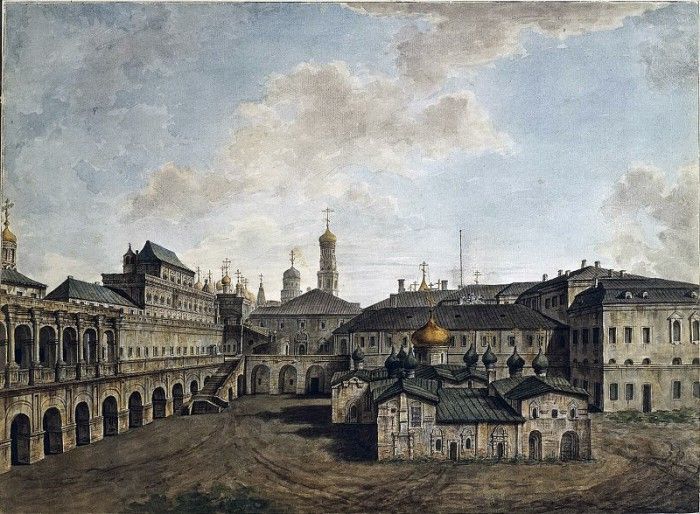         .    (1753-1824)