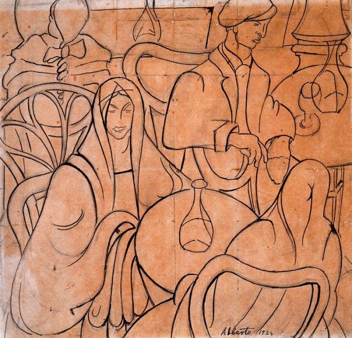 47850. ������, ��������