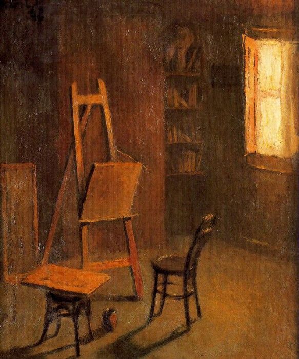 4DPict aaa. ���, �������